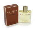 Chanel Allure Homme 100 ml